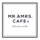 MR. & MRS. CAFE