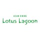  Lotus Lagoon