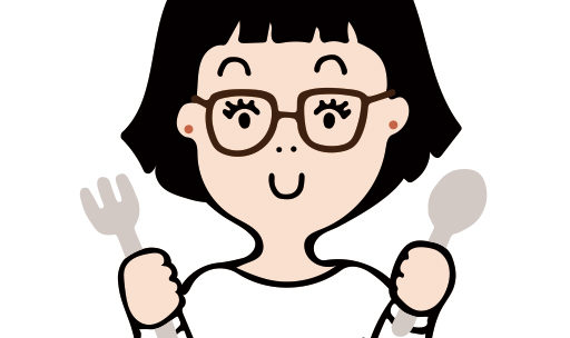 よし子さん、始動します。